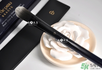 cpb光润粉霜多少钱?cpb光润粉霜专柜价格